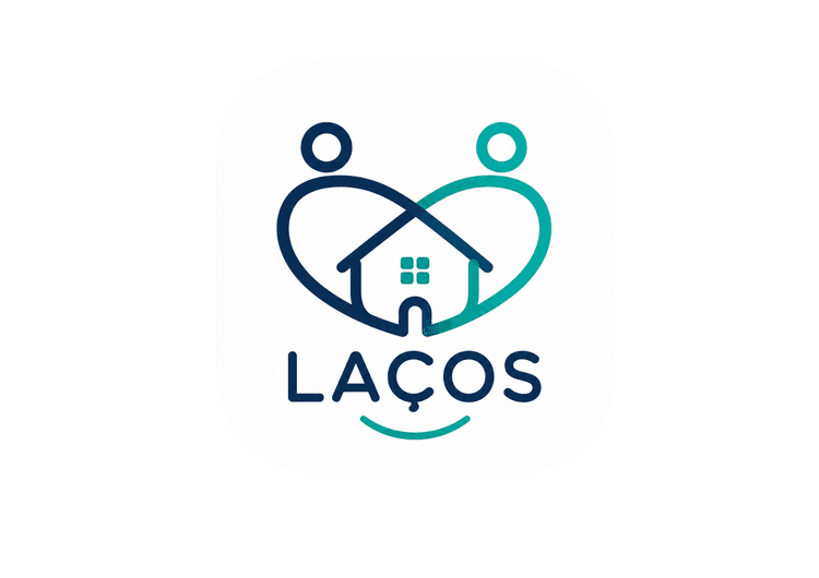 Laços